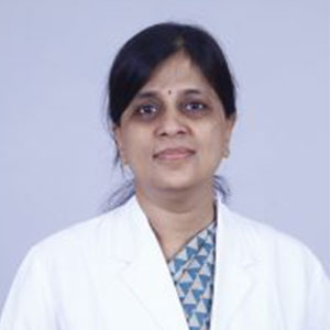 Dr. G. Amudha