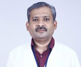Dr.R.Karthikeyan