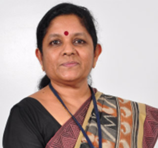 Dr. Prasanna N Kumar