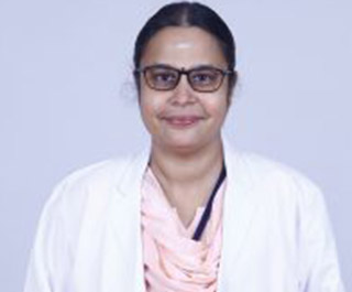 Dr. T. Ramya