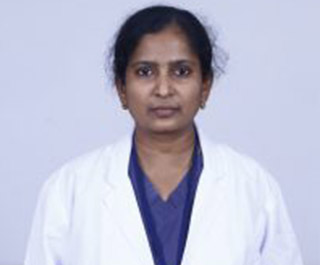 Dr. Kancherla Roopa