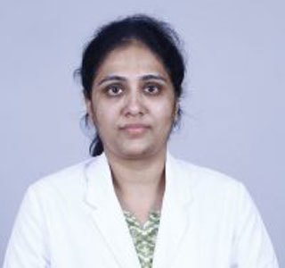 Dr. G. Sumithra