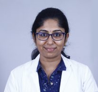 Dr. S. Lavanya