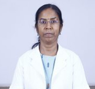 Dr. Valli G