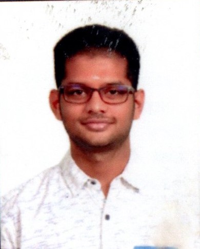 Dr. P. Vairamuthu