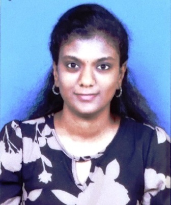 Dr.Deivanai Iswarya 